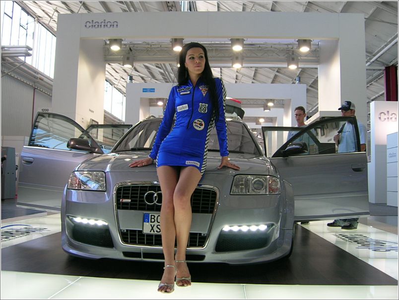 Messe Sinsheim 096